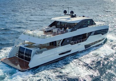 FOURTH-DOWN-2023-29.64m-97322-Motor-Yacht-for-sale-YachtDealz1