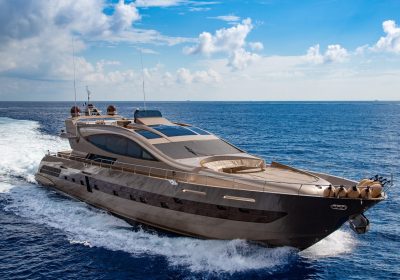 FRANCESCA-2018-31m-102122-Motor-Yacht-for-sale-YachtDealz1-1