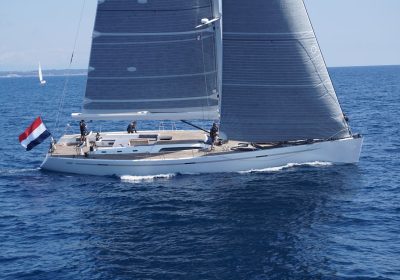 FRIDA-2005-21.4m-70222-Sail-Yacht-for-sale-YachtDealz1