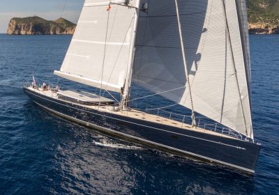 G2-2009-39m-127922-Sail-Yacht-for-sale-YachtDealz8