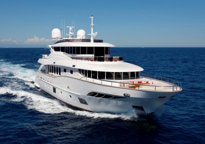 GATSBY-2014-30.4m-99922-Motor-Yacht-for-sale-YachtDealz8