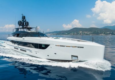 GREY-2023-49.8m-163522-Motor-Yacht-for-sale-YachtDealz16