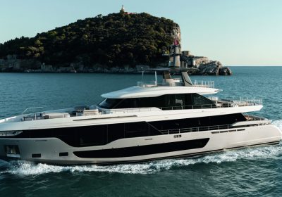 H-OF-THE-SEAS-2022-35.28m-115922-Motor-Yacht-for-sale-YachtDealz2