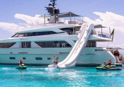 HALYCON-2018-34.1m-1111122-Motor-Yacht-for-sale-YachtDealz22