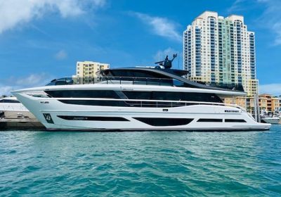 HANG-LOOSE-2021-28.96m-95-X95-Flybridge-Motor-Yacht-for-sale-YachtDealz1