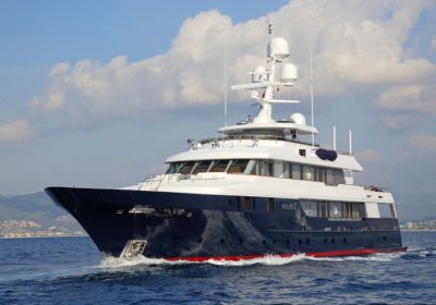 HELIOS-2-2002-51.13m-168-Motor-Yacht-for-sale-YachtDealz28-1