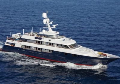 HELIOS-2-2002-51.13m-168-Motor-Yacht-for-sale-YachtDealz29