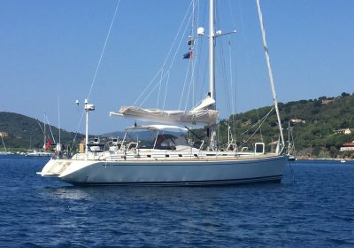 INDIGO-VII-2005-19.82m-65-Sail-Yacht-for-sale-YachtDealz2