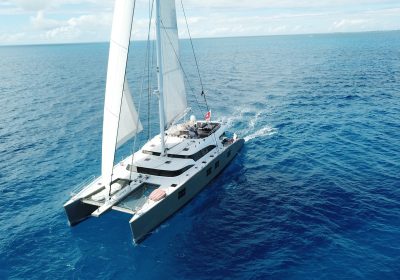 IPHARRA-2009-31.1m-102-Luxury-Catamaran-Motor-Sail-for-sale-YachtDealz17