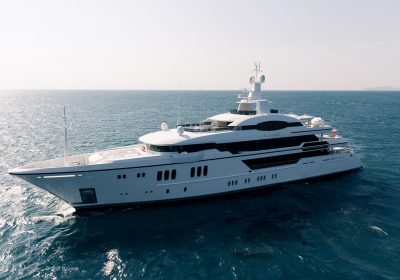 IRIMARI-2015-63.6m-208822-Motor-Yacht-for-sale-YachtDealz3-1