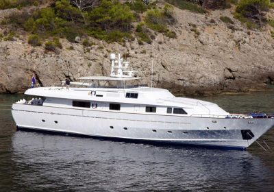 JUNESTAR-1992-36.6m-120122-Motor-Yacht-for-sale-YachtDealz1