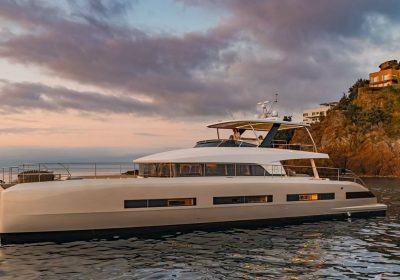 JUST-MARIE-II-2018-23.8m-781-Catamaran-Motor-Yacht-for-sale-YachtDealz1