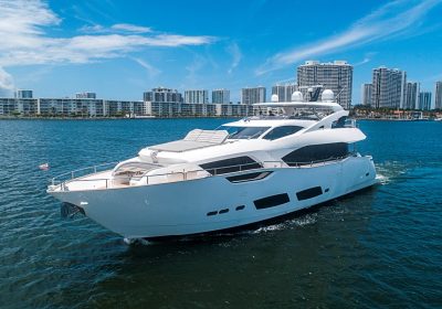 Jade-2017-95-SUNSEEKER-Motor-Yacht-For-Sale-YachtDealz2