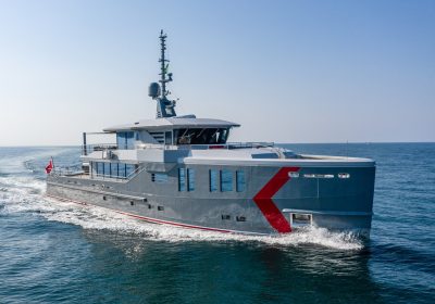 K584-Hull-2-2025-36.6m-120122-Custom-Motor-Yacht-for-sale-YachtDealz1