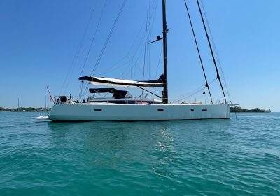 KESTREL-2022-23.16m-76-Sail-Yacht-for-sale-YachtDealz5