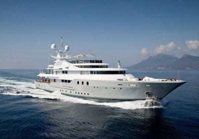 LADY-A-1986-55.2m-181222-Motor-Yacht-for-sale-YachtDealz3