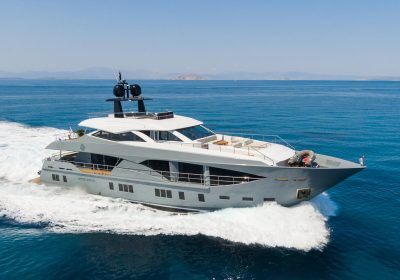 LEONIDAS-2018-34.8m-114-322-Motor-Yacht-for-sale-YachtDealz1