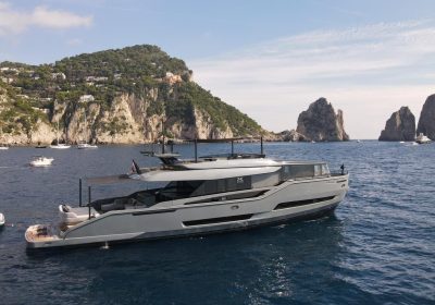 MARTITA-2022-24.30m-80-Motor-Yacht-for-sale-YachtDealz6