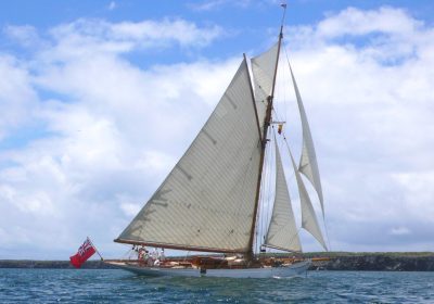 MERRYMAID-1904-34.10m-111′-11″-Classic-Sail-Yacht-for-sale-YachtDealz1