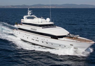 MIRAGGIO-1988-41.02m-134722-Motor-Yacht-for-sale-YachtDealz12