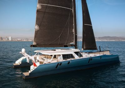 MY-CAT-2016-23.77m-78-Catamaran-Sail-Yacht-for-sale-YachtDealz13