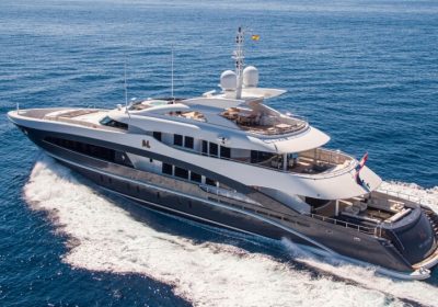 MY-LOYALTY-2016-49.8m-163522-Motor-Yacht-for-sale-YachtDealz54