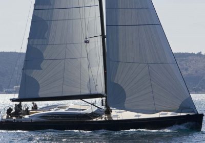 NADEJDA-2009-21.95m-72-Sail-Yacht-for-sale-YachtDealz1