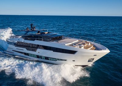 NINITAS-A-2017-30.5m-100222-Motor-Yacht-for-sale-YachtDealz17