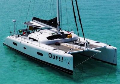 Oups-2012-52-CATAMARAN-Cruising-or-Racing-Sailboat-For-Sale-YachtDealz7