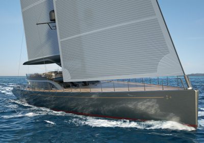 PERINI-NAVI-47-2024-47m-154ft-Sail-Yacht-for-sale-YachtDealz6