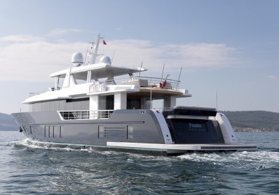 PICCOLO-2020-39m-125-Motor-Yacht-for-sale-YachtDealz6