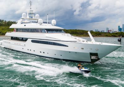 PRINCESS-ANNA-2001-44.7m-146822-Motor-Yacht-for-sale-YachtDealz11