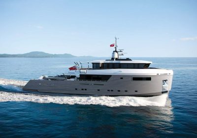 PROJECT-FOX-2024-34.8m-114222-Explorer-Motor-Yacht-for-sale-YachtDealz2