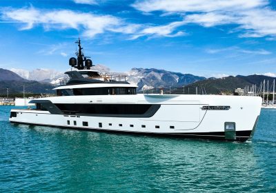 Project-SILVER-STAR-2023-55.3m-181622-Motor-Yacht-for-sale-YachtDealz5