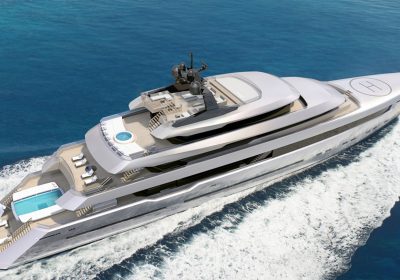 Project-STARLIGHT-2027-86m-282222-Motor-Yacht-for-sale-YachtDealz1