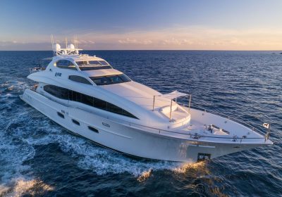 QTR-2009-35.36m-116-Motor-Yacht-for-sale-YachtDealz1