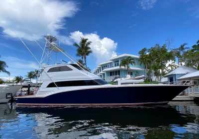 REEL-DEAL-2011-24.99m-82-Sport-Fisherman-Motor-Yacht-for-sale-YachtDealz25