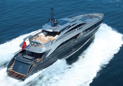 RL-NOOR-2010-37.5m-123-Motor-Yacht-for-sale-YachtDealz6