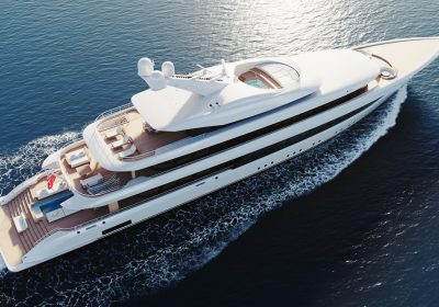 SAKURA-2025-71.76m-2355-Feadship-Motor-Yacht-for-sale-YachtDealz13