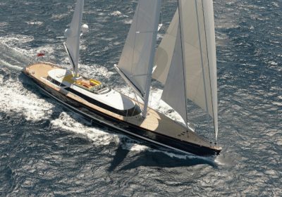 SALVAJE-2014-56.40m-185-Sail-Yacht-for-sale-YachtDealz4