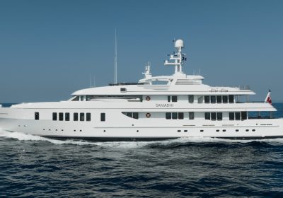 SAMADHI-2006-60.96m-200-Motor-Yacht-for-sale-YachtDealz1-1