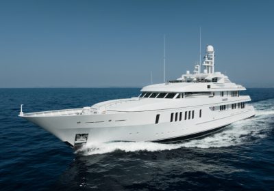 SAMADHI-2006-60.96m-200-Motor-Yacht-for-sale-YachtDealz6