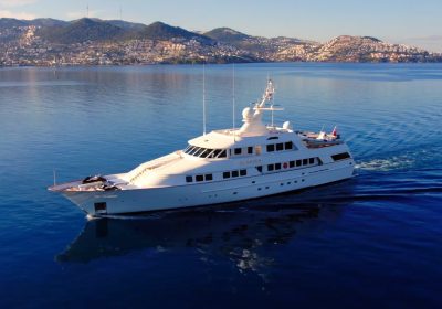 SEA-FALCON-II-1993-46.67m-153222-Motor-Yacht-for-sale-YachtDealz1