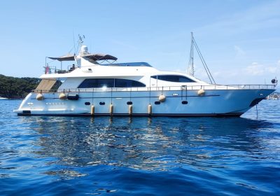 SERENDIPITY-BLUE-2004-26.1m-85622-Motor-Yacht-for-sale-YachtDealz7