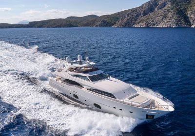 SEVEN-S-2007-29.7m-97622-Motor-Yacht-for-sale-YachtDealz1