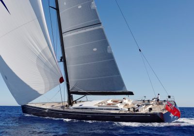 SHAMANNA-2016-35.05m-115-Sail-Yacht-for-sale-YachtDealz9