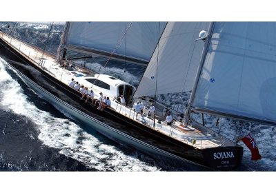 SOJANA-2004-34.97m-114722-Carbon-Fiber-Sail-Yacht-for-sale-yachtDealz1