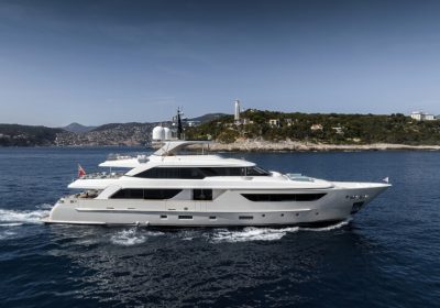 SOSA-2018-37.95m-124722-Motor-Yacht-for-sale-YachtDealz7