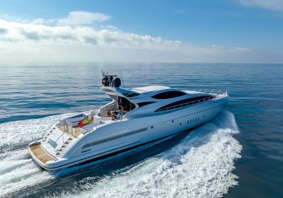 STORM-2005-31.5m-103522-Sport-Motor-Yacht-for-sale-YachtDealz3