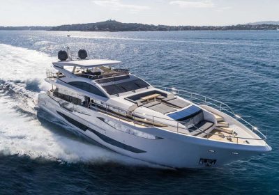 THETIS-2021-27.03m-88922-Motor-Yacht-for-sale-YachtDealz5